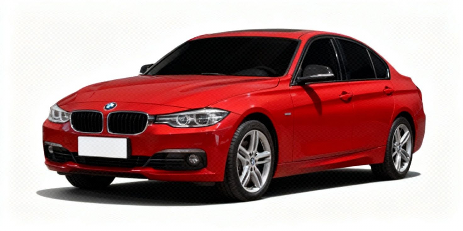 <b>BMW 1 Series</b>, 2022

2 251 251 ₽

27 000 км

• Двигатель: 1.5л
• Топливо: бензин
• КПП: механика
• Привод: задний
